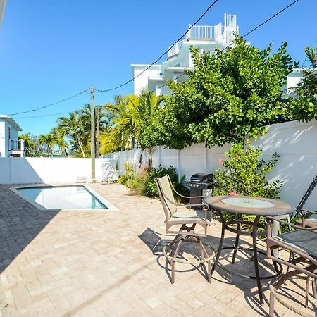 Canal 311 - Right In Siesta Key Village! Sarasota Bagian luar foto
