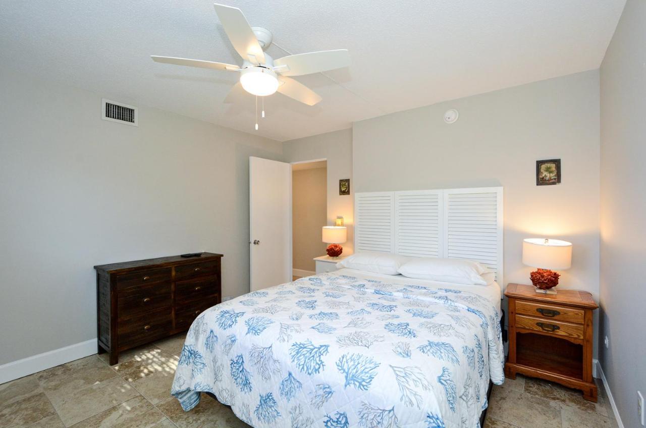 Canal 311 - Right In Siesta Key Village! Sarasota Bagian luar foto