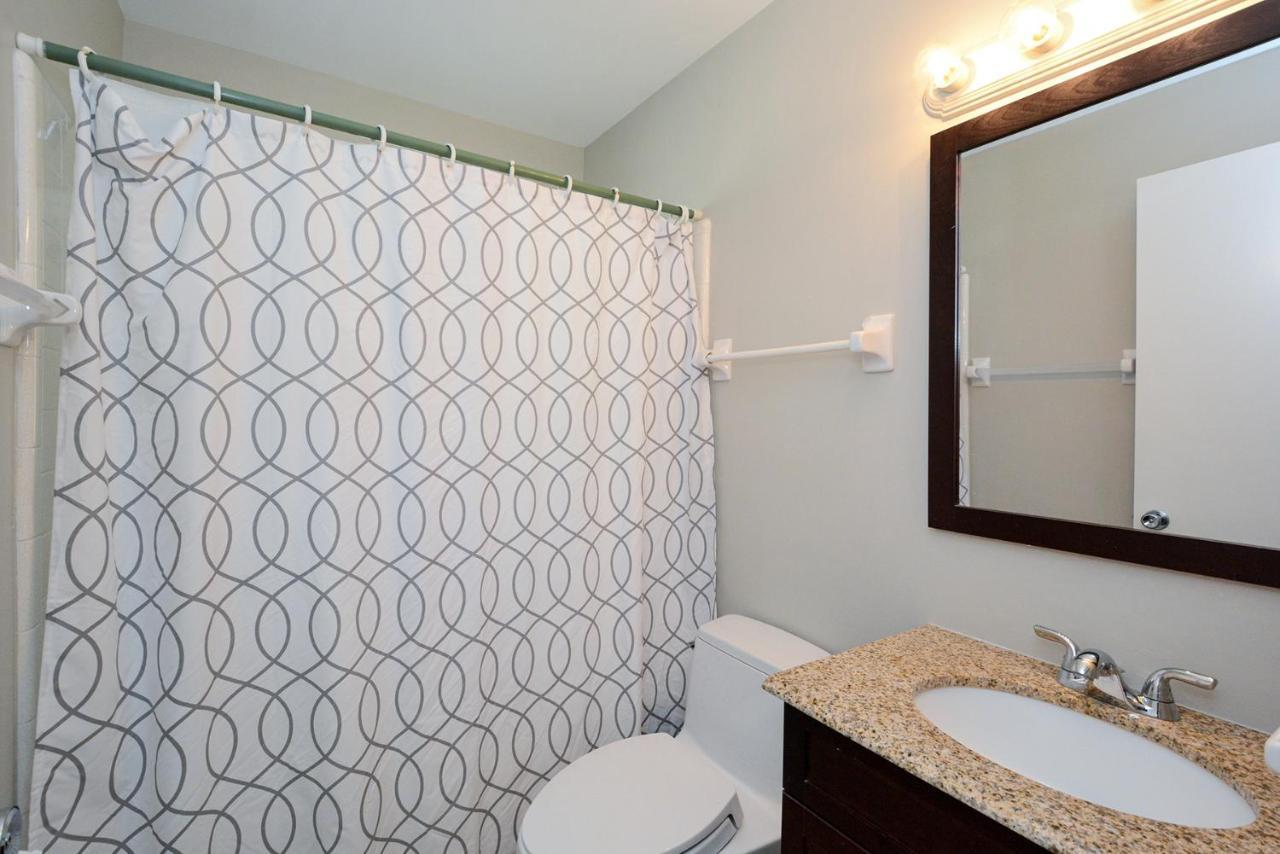 Canal 311 - Right In Siesta Key Village! Sarasota Bagian luar foto